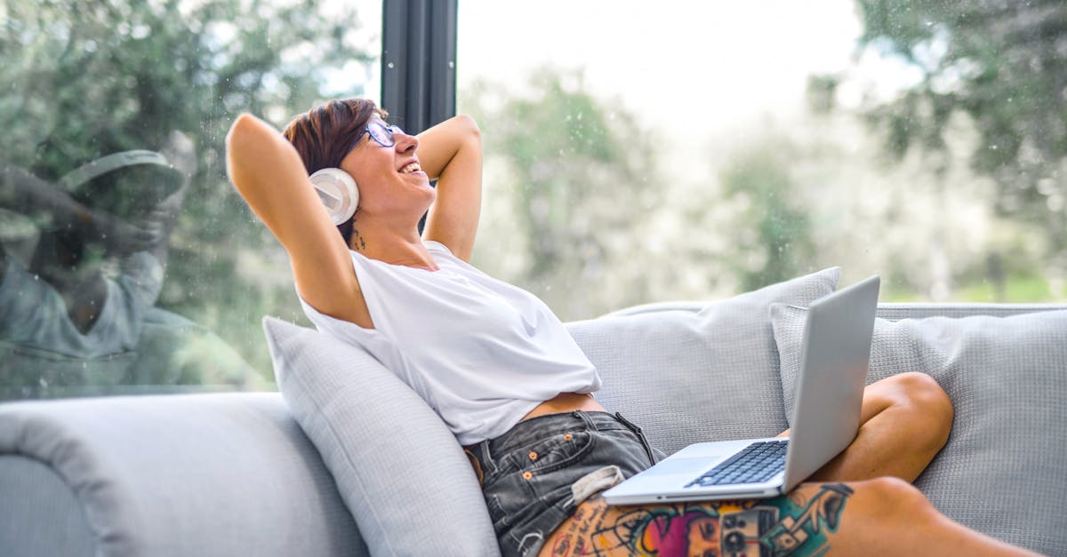 trouvez un freelance qualifié pour tous vos projets grâce à notre plateforme. trouvez des talents indépendants dans tous les domaines : développement web, design, rédaction, marketing, et plus encore.