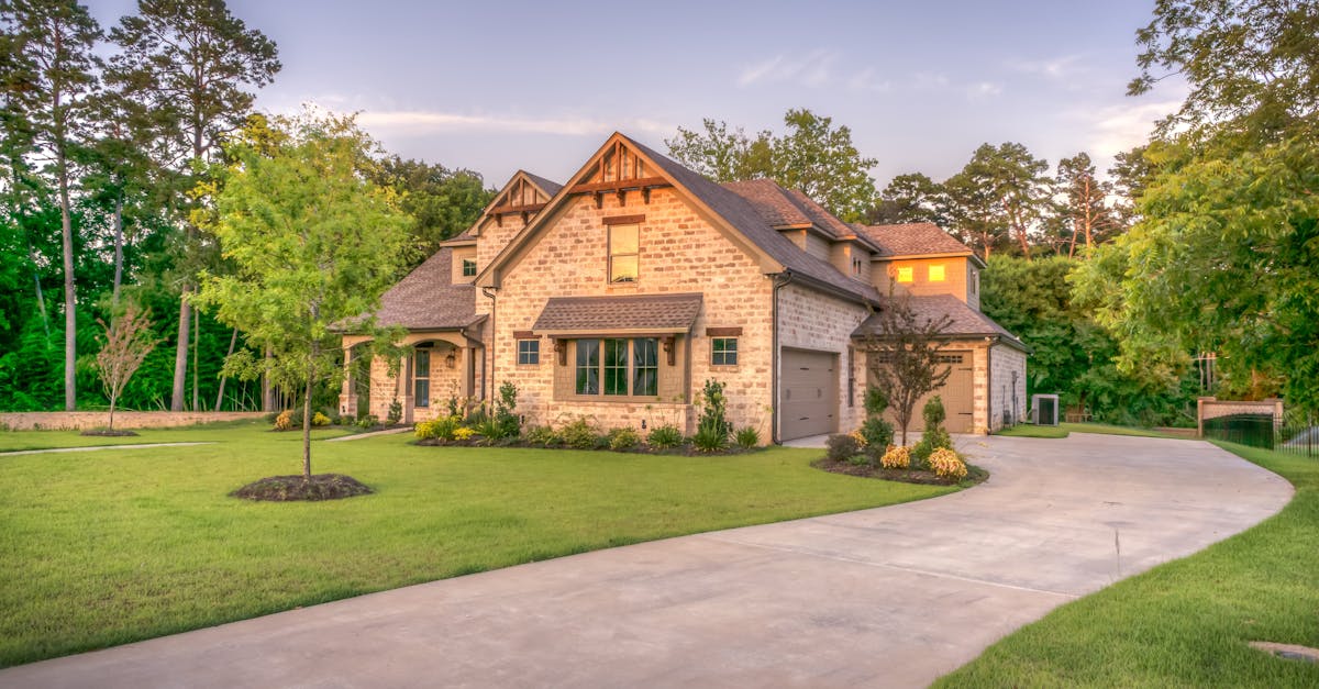 découvrez tout ce que vous devez savoir sur l'immobilier : conseils d'achat, tendances du marché, investissement locatif et bien plus. trouvez votre propriété idéale et explorez les opportunités en france et à l'international.