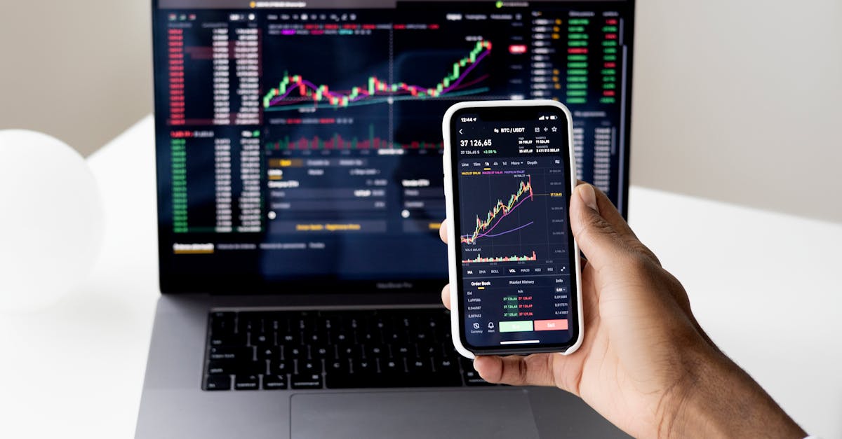 découvrez tout sur le revenu moyen : définition, calcul et analyses pour mieux comprendre son importance dans une économie.