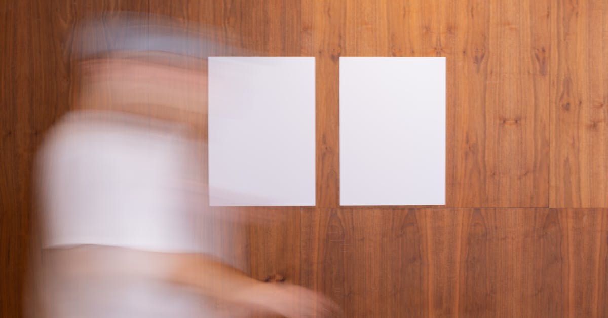 période de préavis : tout ce qu'il faut savoir sur la notice période en entreprise