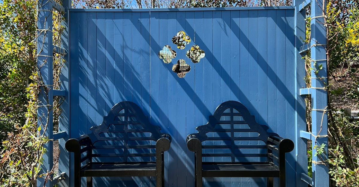 découvrez notre sélection de pergolas pour créer un espace extérieur unique et confortable. profitez de moments de détente à l'ombre de votre pergola dans votre jardin ou sur votre terrasse.