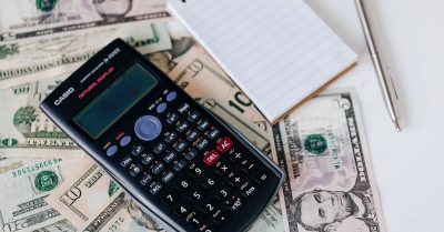 découvrez l'assurance chômage privée qui vous offre une sécurité financière en cas de perte d'emploi. protégez-vous contre l'incertitude et garantissez un revenu stable tout en recherchant de nouvelles opportunités.