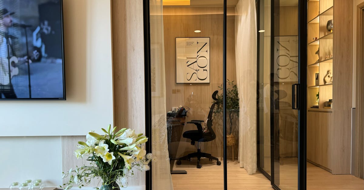 obtenez une estimation de la valeur de votre appartement avec nos services de valuation immobilière.