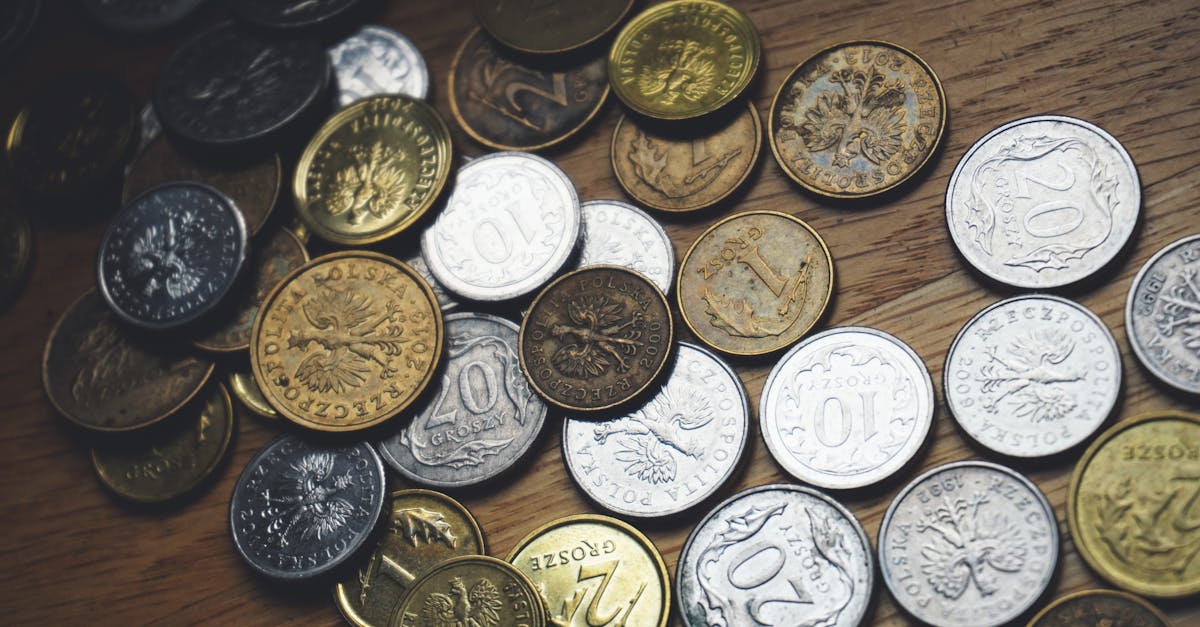 découvrez tout ce qu'il faut savoir sur le financement avec notre guide complet sur le financement des projets et des entreprises.