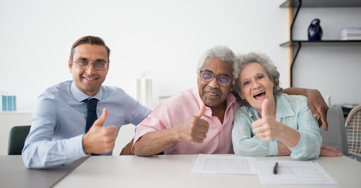 découvrez l'assurance emprunteur, une protection essentielle pour sécuriser votre prêt. protégez-vous et vos proches en cas d'incapacité à rembourser votre crédit grâce à des solutions sur mesure adaptées à vos besoins. informez-vous sur les avantages et les options disponibles.