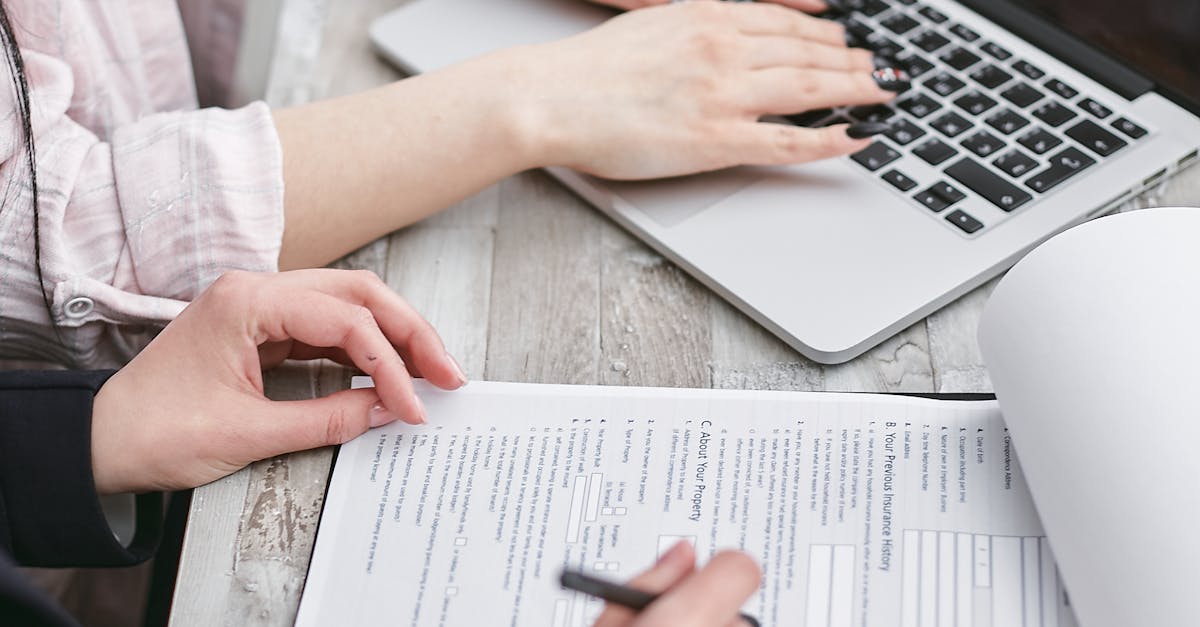 assurez la protection de votre entreprise avec nos solutions d'assurance adaptées à vos besoins. découvrez nos offres d'assurance professionnelle pour votre entreprise.