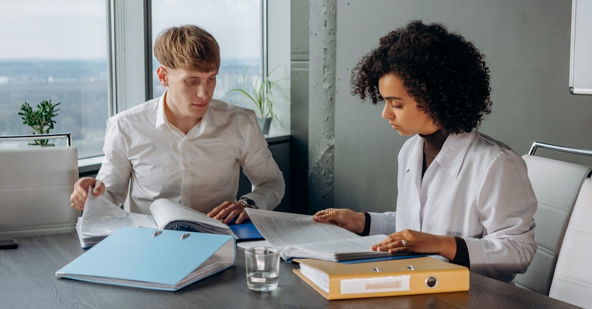 découvrez l'assurance professionnelle pour protéger votre activité commerciale avec des solutions adaptées et personnalisées. obtenez une couverture complète pour votre entreprise avec nos offres d'assurance professionnelle.
