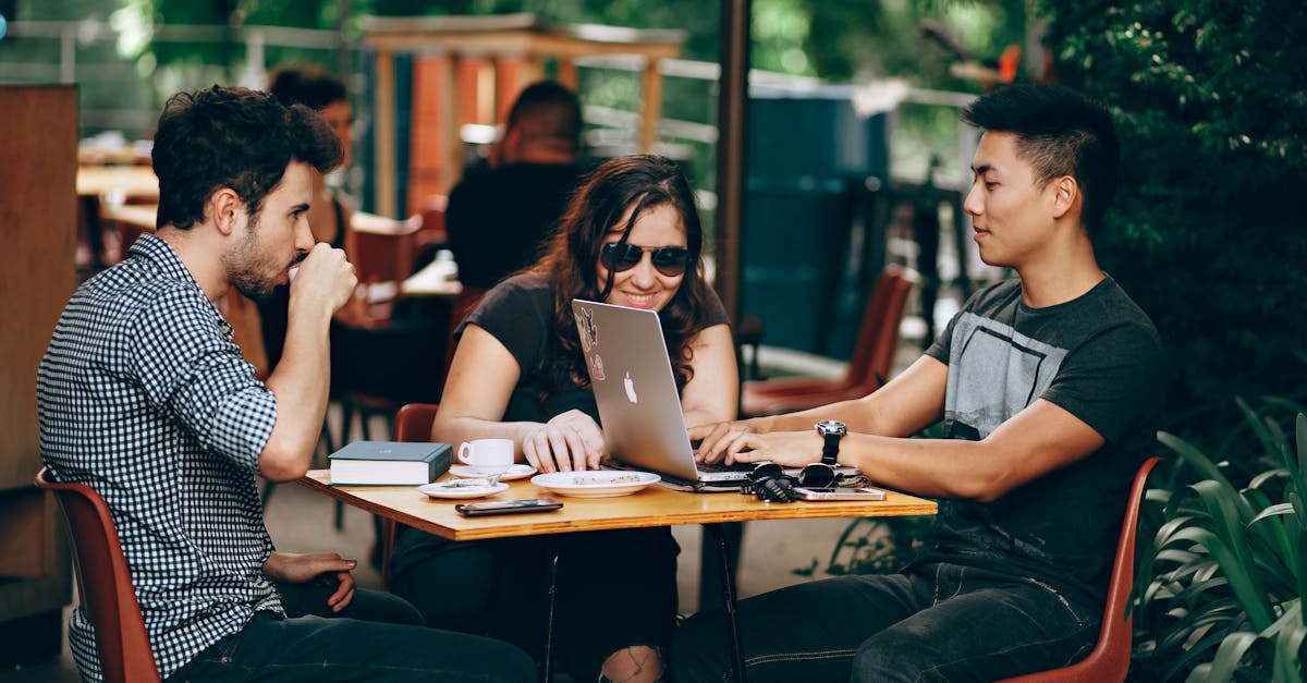 découvrez les dernières actualités et les tendances du monde des affaires avec business, votre source d'informations fiable pour tout ce qui concerne le monde de l'entreprise.