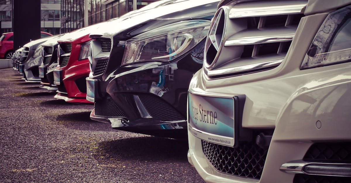 découvrez les meilleures offres d'assurance auto pour protéger votre voiture et votre tranquillité avec notre comparateur en ligne.