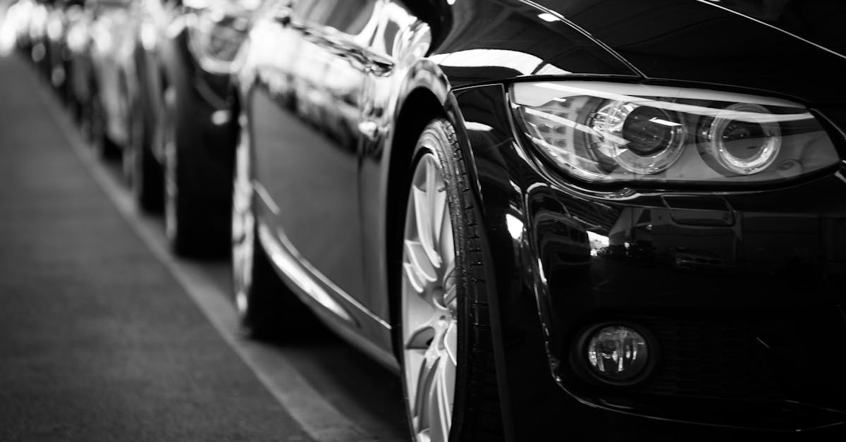 trouvez la meilleure assurance automobile pour votre véhicule avec nos offres de car insurance adaptées à vos besoins. obtenez une couverture complète et des tarifs compétitifs dès aujourd'hui !