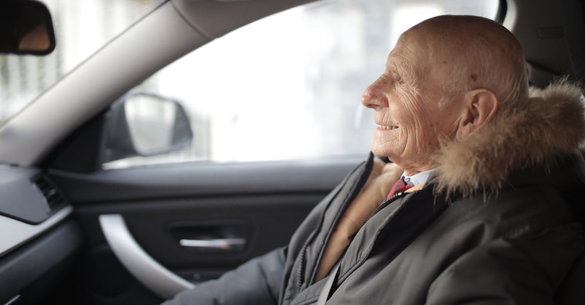 comparez les assurances auto en ligne pour trouver les meilleurs tarifs et garanties avec notre service de comparaison d'assurance auto.