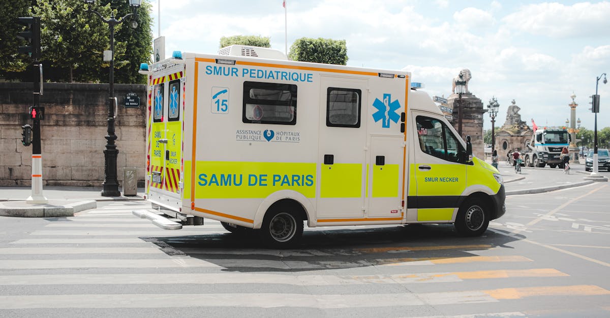trouvez la meilleure assurance auto pour protéger votre véhicule et bénéficier d'une couverture adaptée à vos besoins avec notre comparateur d'assurance auto en ligne.