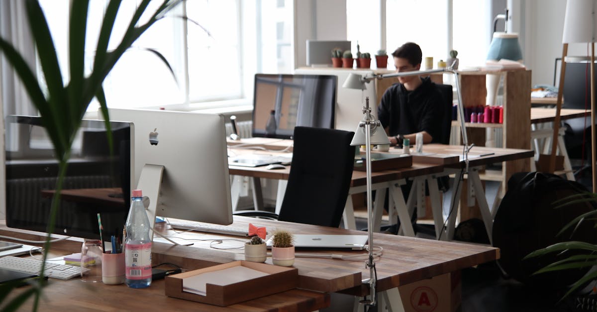 trouvez la meilleure entreprise de portage salarial pour vous accompagner dans votre projet professionnel.