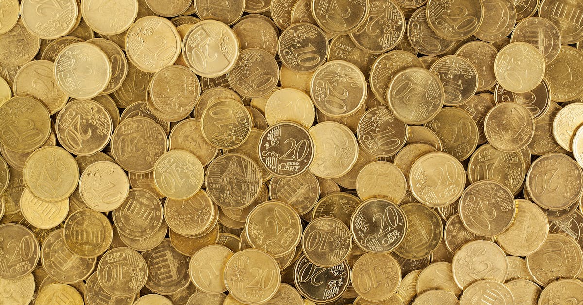 découvrez tout ce que vous devez savoir sur les crypto-monnaies, leur fonctionnement, leur utilisation et leur potentiel de croissance sur le marché financier.