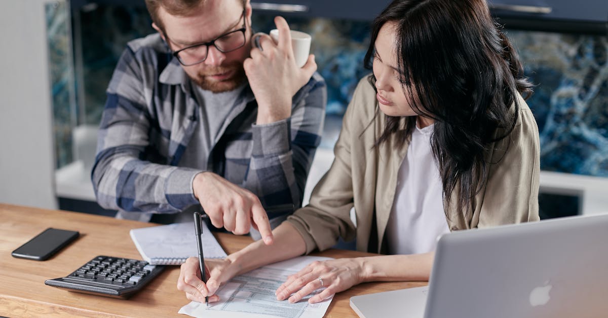 consolidation de dettes : réduisez vos remboursements avec une solution adaptée à votre situation financière