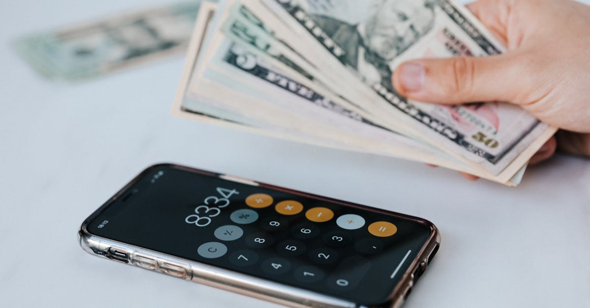 consolidation de dettes: trouvez la solution à vos problèmes de remboursement