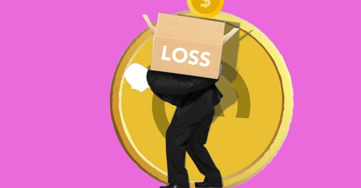 découvrez les inconvénients de ce sujet et comment les surmonter. consultez notre analyse approfondie pour comprendre les points faibles et obtenir des solutions efficaces.