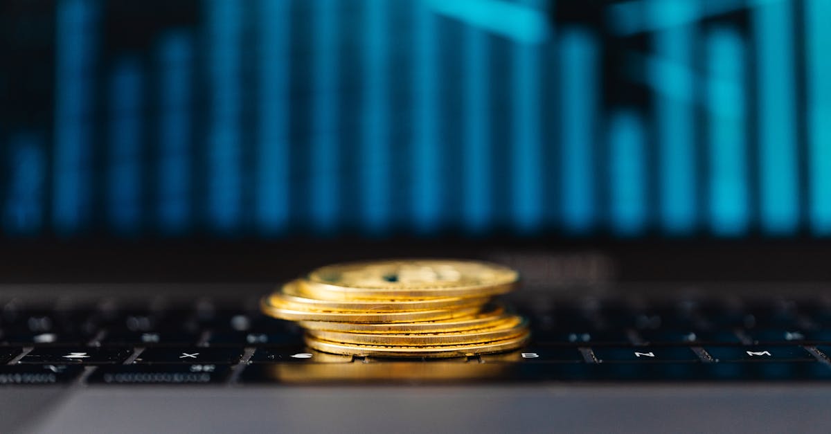 découvrez comment investir dans les etf et maximiser votre portefeuille avec notre guide complet sur l'investissement dans les fonds négociés en bourse (etf).
