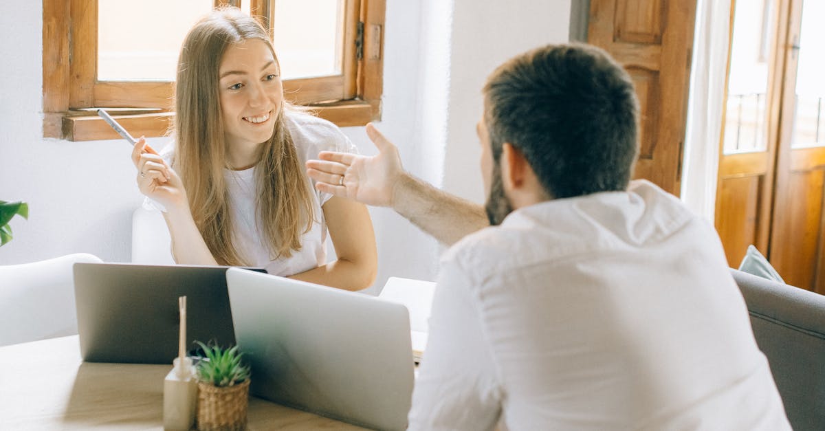 trouvez des freelancers compétents pour vos projets sur la plateforme en ligne. choisissez parmi une diversité de profils qualifiés dans différents domaines. inscrivez-vous dès maintenant pour bénéficier de nos services de mise en relation.