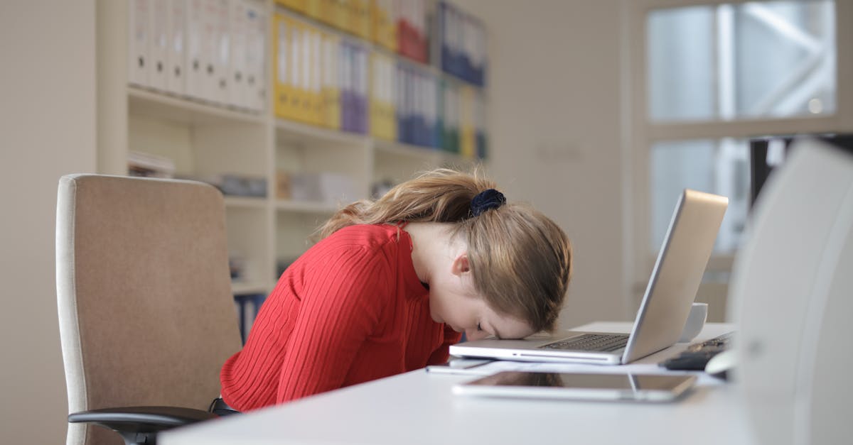 découvrez le monde du freelancing et apprenez les bases pour réussir en tant que freelanceur dans ce domaine en plein essor.