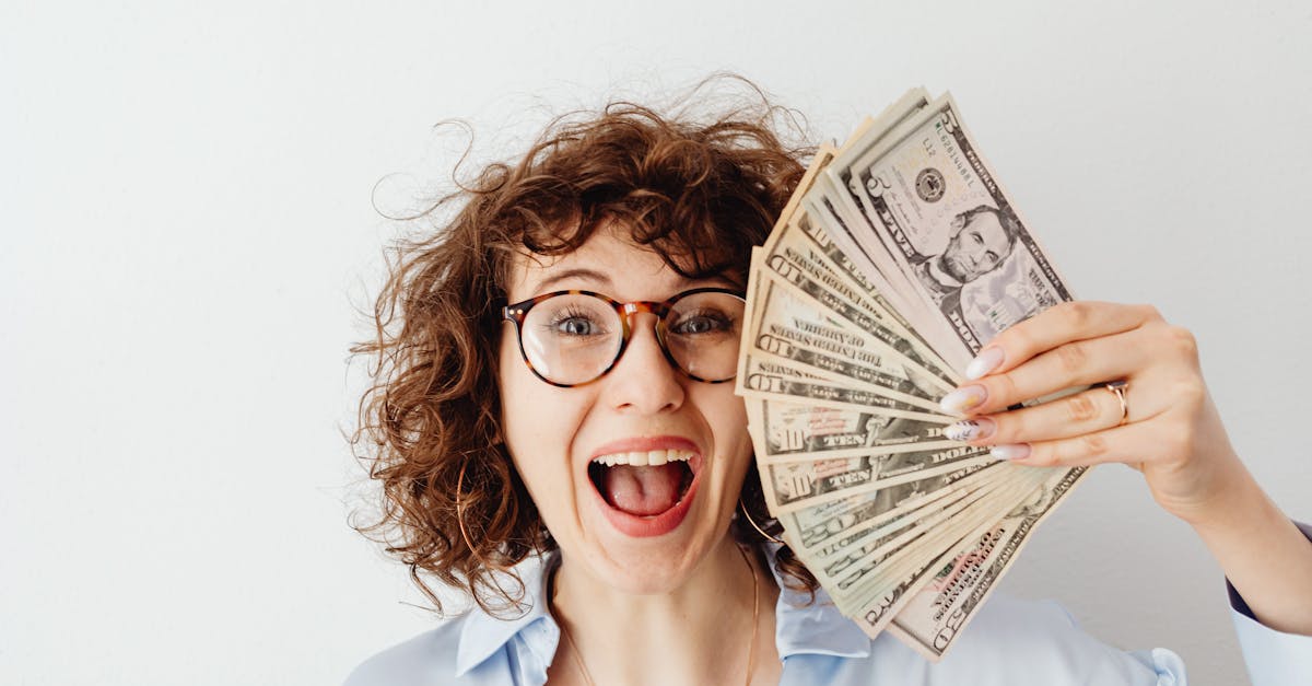 découvrez comment obtenir des financements pour vos projets grâce à des conseils pratiques, des ressources utiles et des opportunités de financement. maximisez vos chances de succès dans la recherche de fonds!