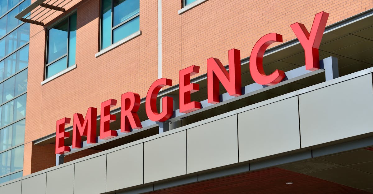 découvrez les avantages d'une assurance santé pour protéger votre bien-être et celui de votre famille.