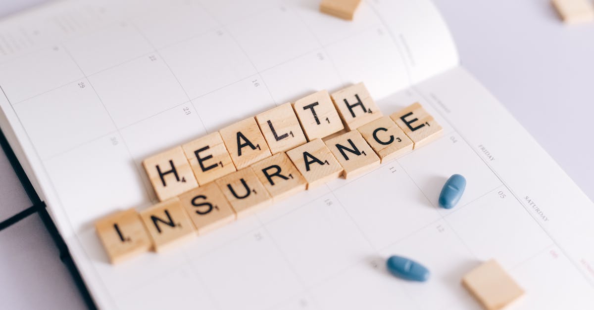 trouvez la meilleure assurance santé pour vous et votre famille avec nos offres d'assurance santé flexibles et abordables.