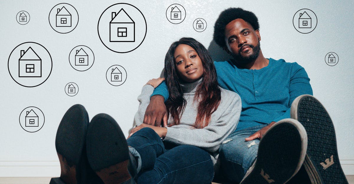assurez votre maison et protégez votre foyer avec une assurance habitation fiable. obtenez une couverture complète et une tranquillité d'esprit avec une assurance maison adaptée à vos besoins.