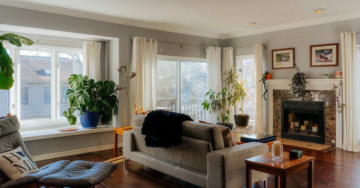 assurez votre maison avec une couverture d'assurance complète. obtenez une tranquillité d'esprit avec une assurance habitation fiable et adaptée à vos besoins.