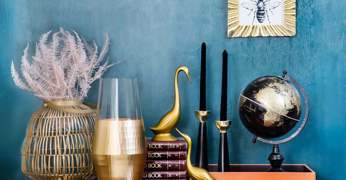 le home staging : une méthode de valorisation immobilière visant à optimiser la présentation d'un bien pour favoriser sa vente ou sa location.