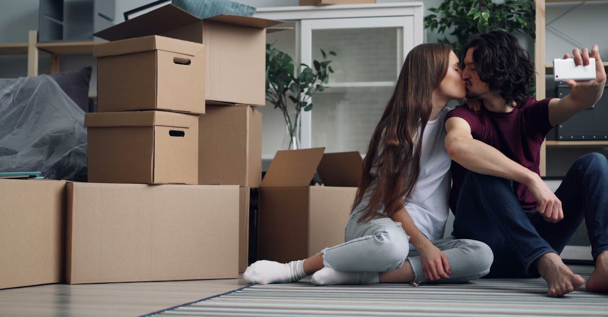 évaluation immobilière professionnelle pour votre maison