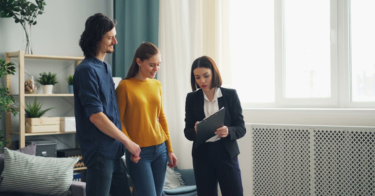 obtenez une évaluation professionnelle de votre maison avec nos services de valorisation immobilière.