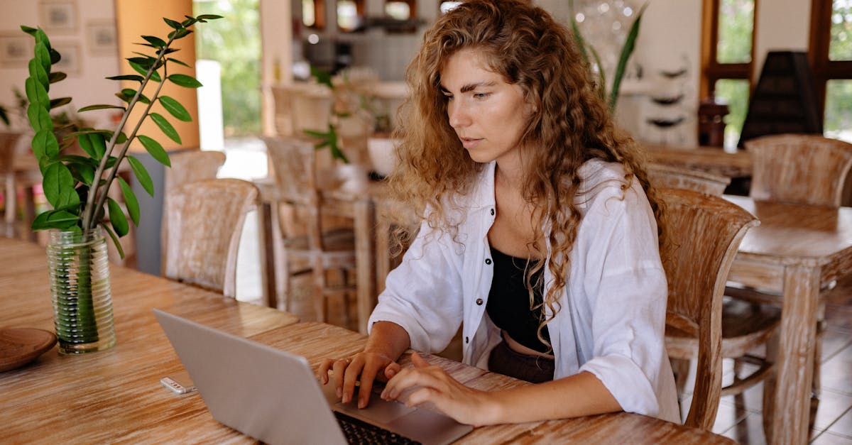 améliorez l'acceptation des clients en ligne