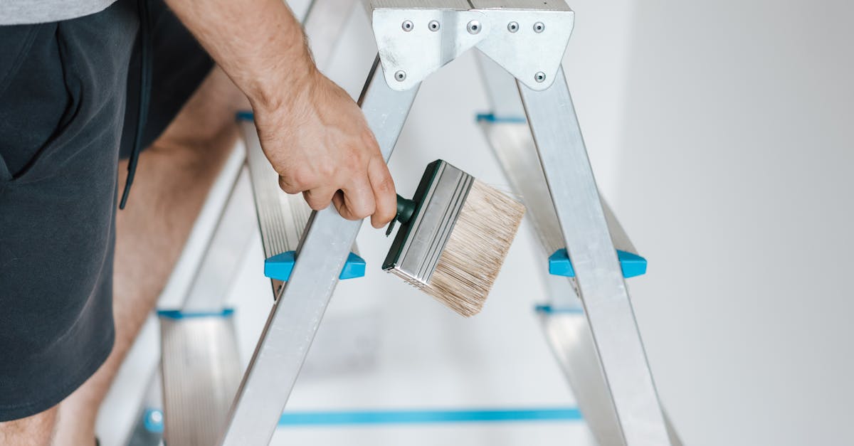 améliorer la réactivité pour une expérience utilisateur optimale