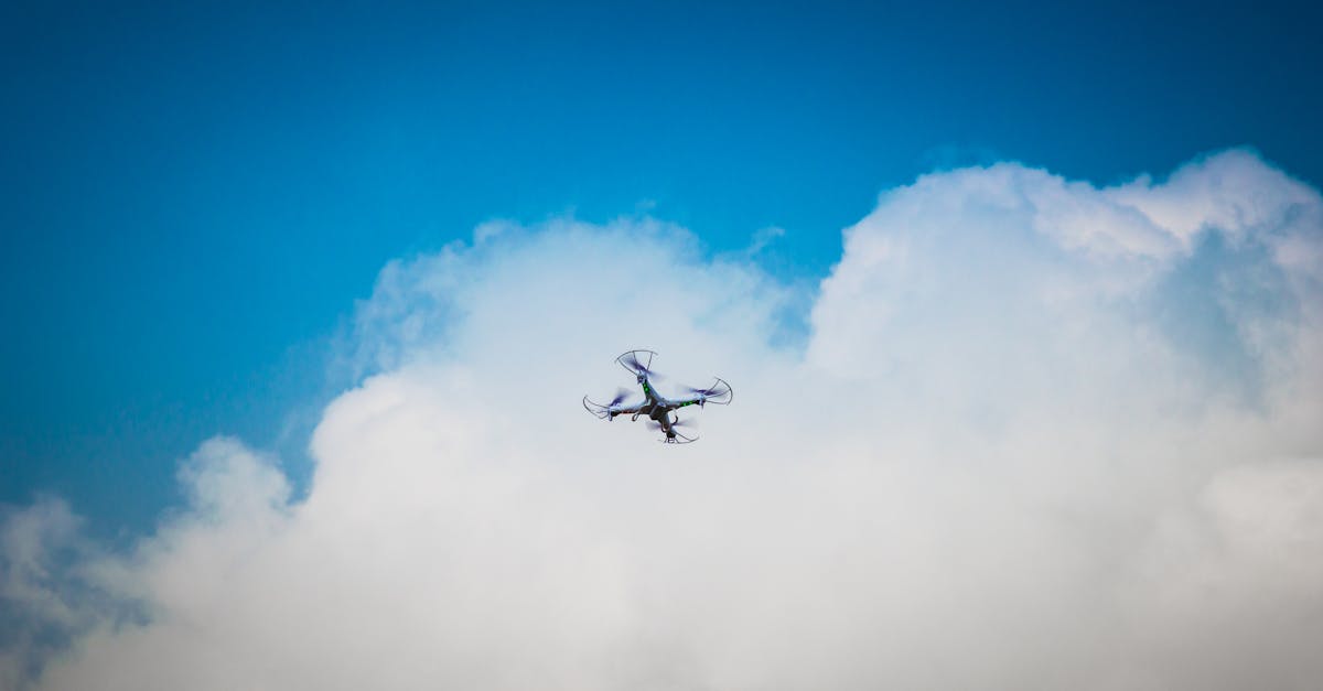 découvrez comment l'innovation façonne notre avenir, des technologies révolutionnaires aux idées novatrices qui transforment notre quotidien. plongez dans le monde des avancées créatives et des solutions pragmatiques qui redéfinissent les industries.