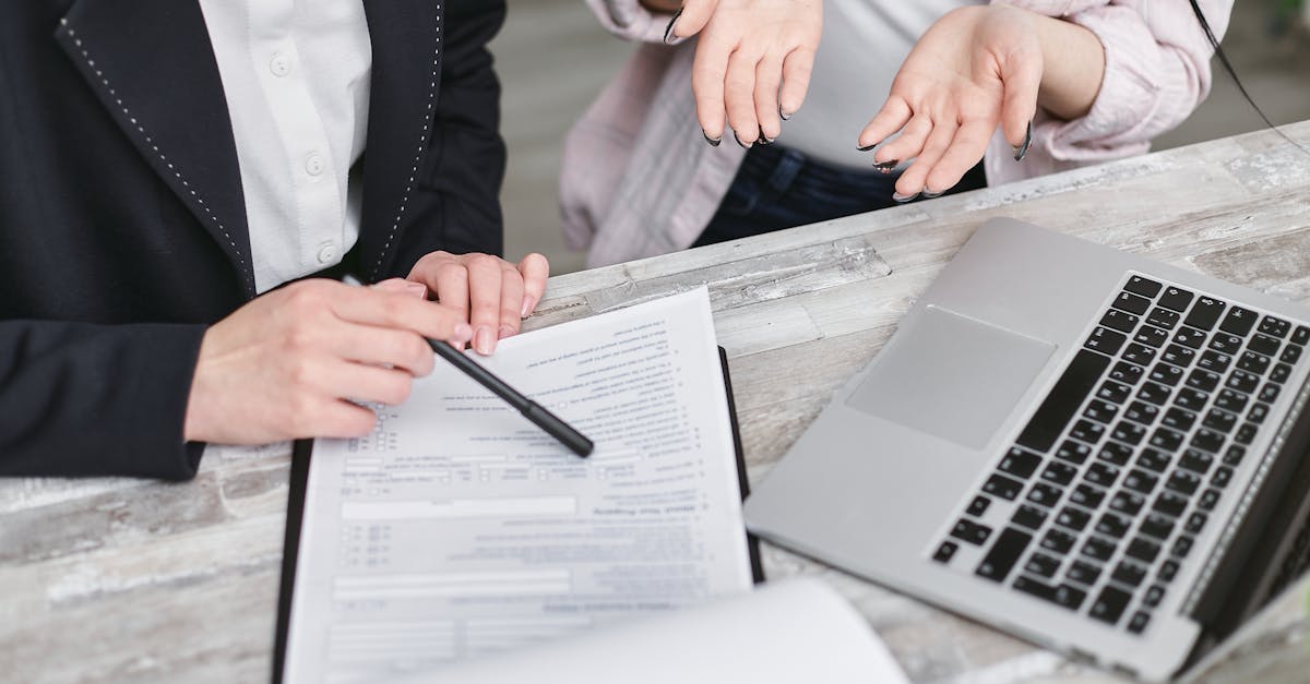 découvrez nos offres d'assurance pour protéger votre avenir et vos biens. profitez de la tranquillité d'esprit avec notre gamme complète de solutions d'assurance adaptées à vos besoins.