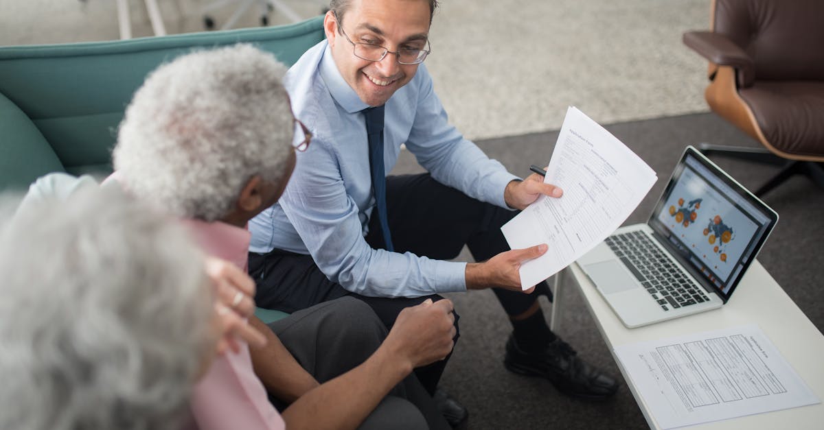 découvrez les différentes catégories d'assurance - assurance auto, assurance habitation, assurance santé, et plus encore - pour trouver la couverture qui correspond à vos besoins. obtenez des informations sur les différentes polices d'assurance et choisissez celle qui vous convient le mieux.