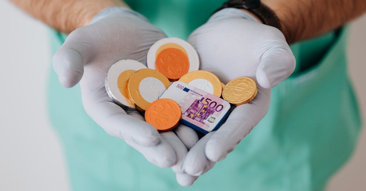 découvrez nos offres d'assurance pour tous types de besoins. protégez-vous et votre famille avec nos solutions d'assurance adaptées à votre situation.
