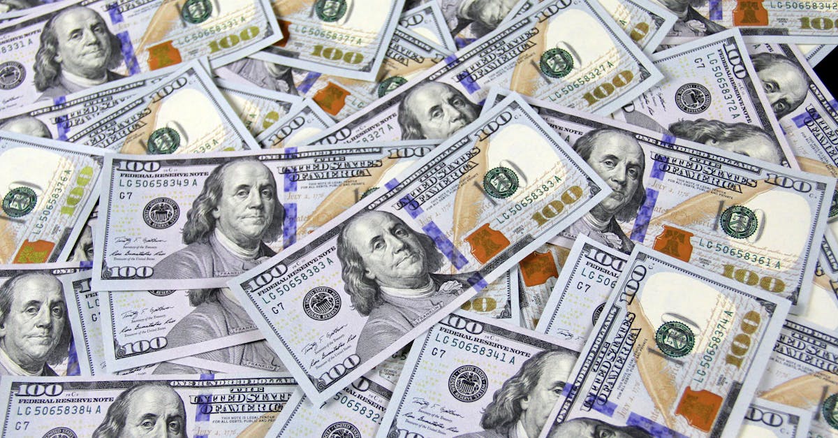découvrez des stratégies d'investissement efficaces pour optimiser votre portefeuille. apprenez à diversifier vos actifs, à gérer les risques et à maximiser vos rendements grâce à des conseils d'experts et des analyses de marché.