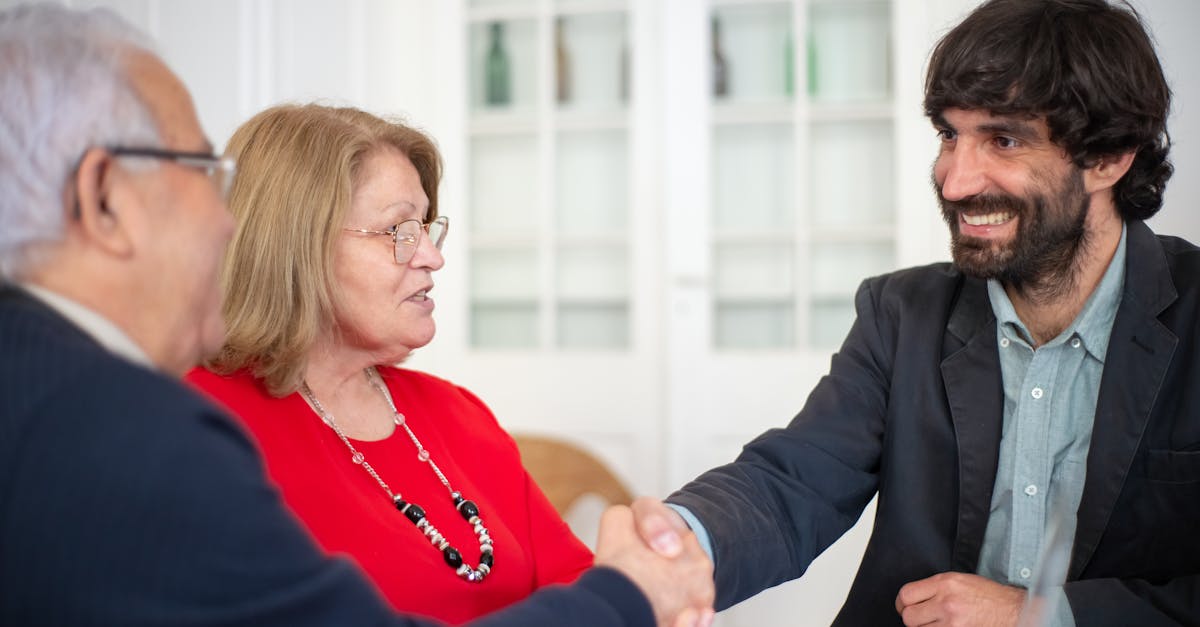 découvrez tout ce que vous devez savoir sur l'assurance responsabilité civile : garanties, couvertures, et protections pour vous et votre entreprise.
