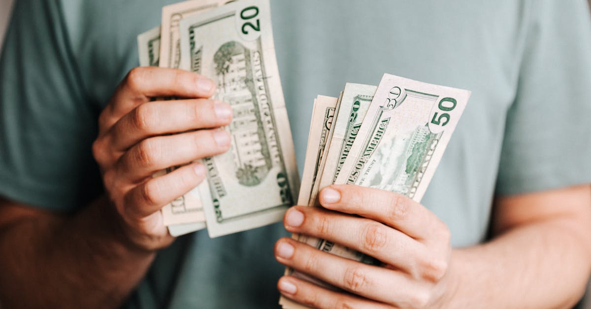 découvrez les meilleures offres de prêt personnel avec des taux compétitifs et des conditions avantageuses pour réaliser vos projets avec loan.
