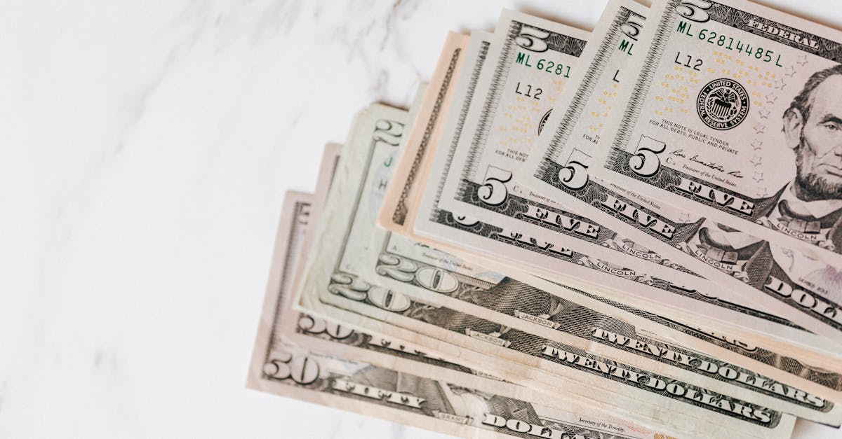 trouvez le financement dont vous avez besoin avec nos solutions de prêt flexibles et avantageuses. faites une demande en ligne dès aujourd'hui pour obtenir un prêt qui vous convient.