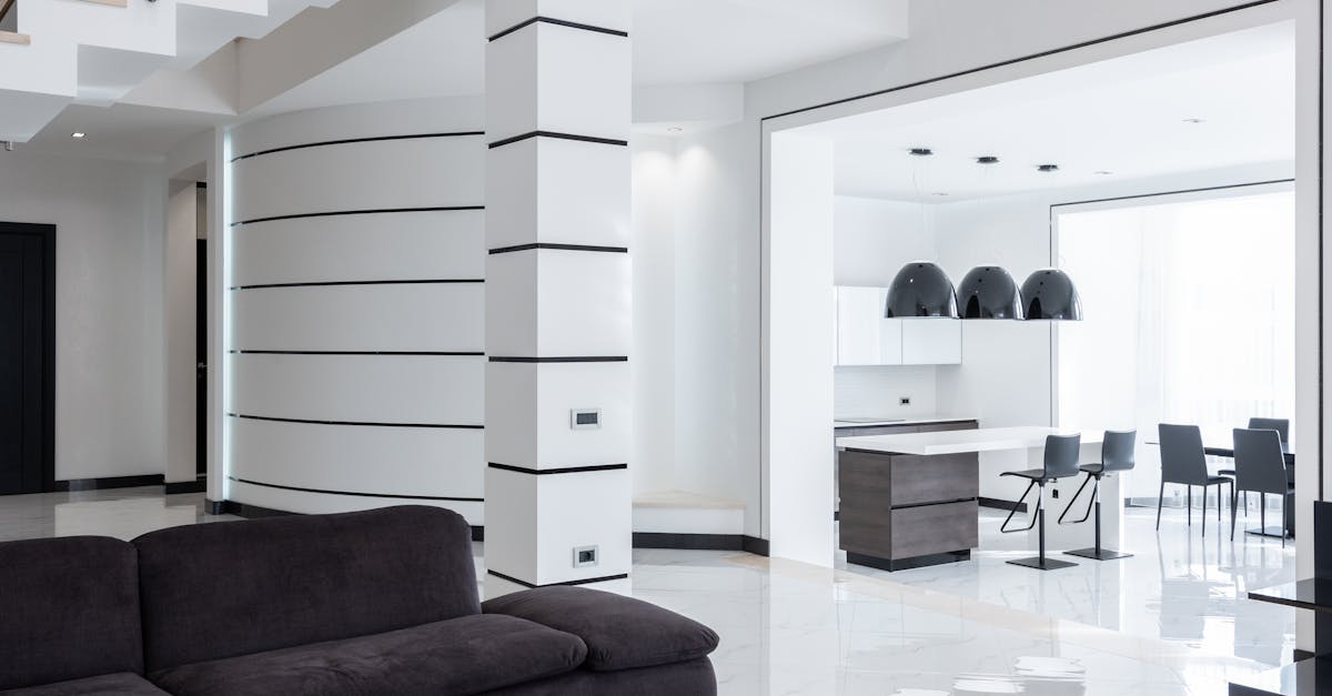 découvrez l'excellence du développement immobilier de luxe, où chaque projet allie design contemporain, matériaux de qualité supérieure et expériences uniques pour offrir des résidences exceptionnelles. notre expertise transforme vos rêves immobiliers en réalité.