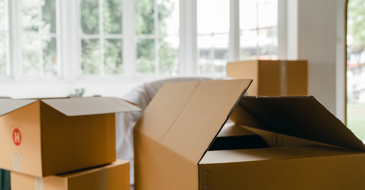 simulation de prêt immobilier - obtenez une estimation en ligne de votre prêt hypothécaire pour l'achat de votre maison ou appartement.