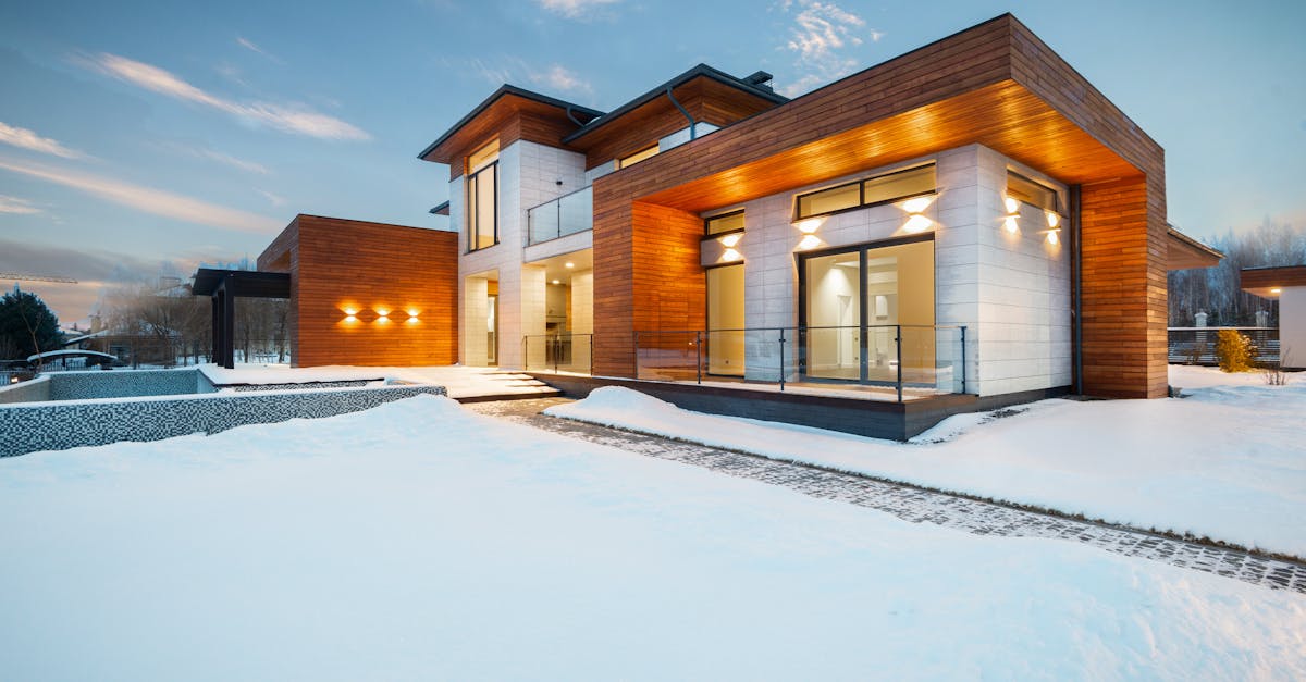 simulation de prêt immobilier : comparez les offres et trouvez le meilleur taux avec notre outil de simulation de prêt immobilier en ligne.