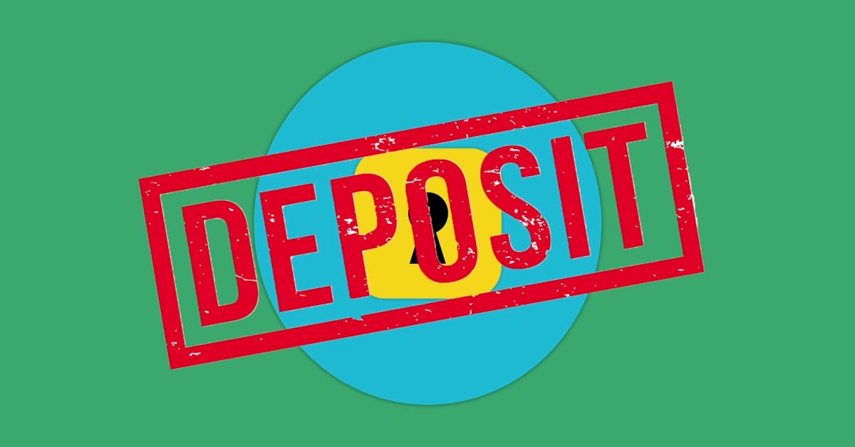 obtenez un prêt sans vérification de crédit dès maintenant. réponse rapide et simple, sans paperasse. obtenez une approbation immédiate en ligne.