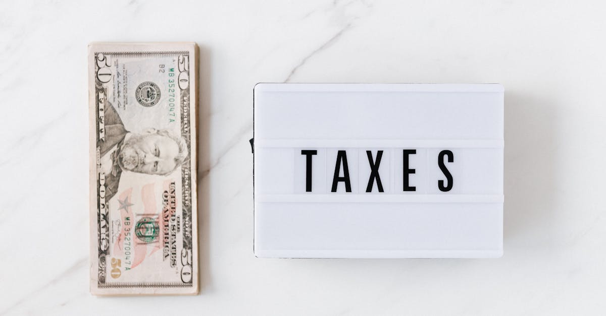 découvrez tout ce que vous devez savoir sur les frais de notaire et comment les calculer. informations sur les différents types de frais de notaire et leur impact sur l'achat immobilier.