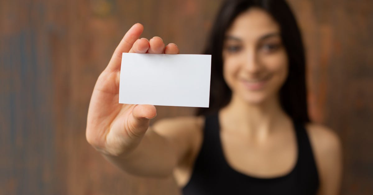 découvrez tout ce que vous devez savoir sur la période de préavis avec notre guide complet sur la notice period.