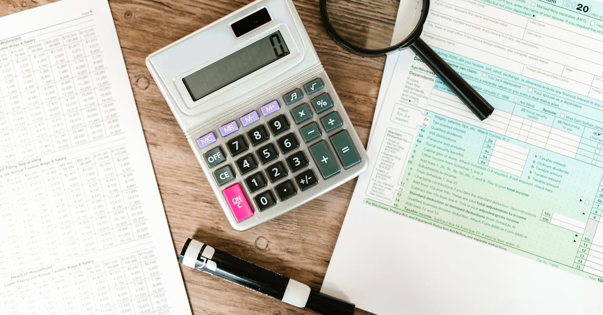 obtenir un crédit : conseils et démarches pour obtenir un prêt financier.
