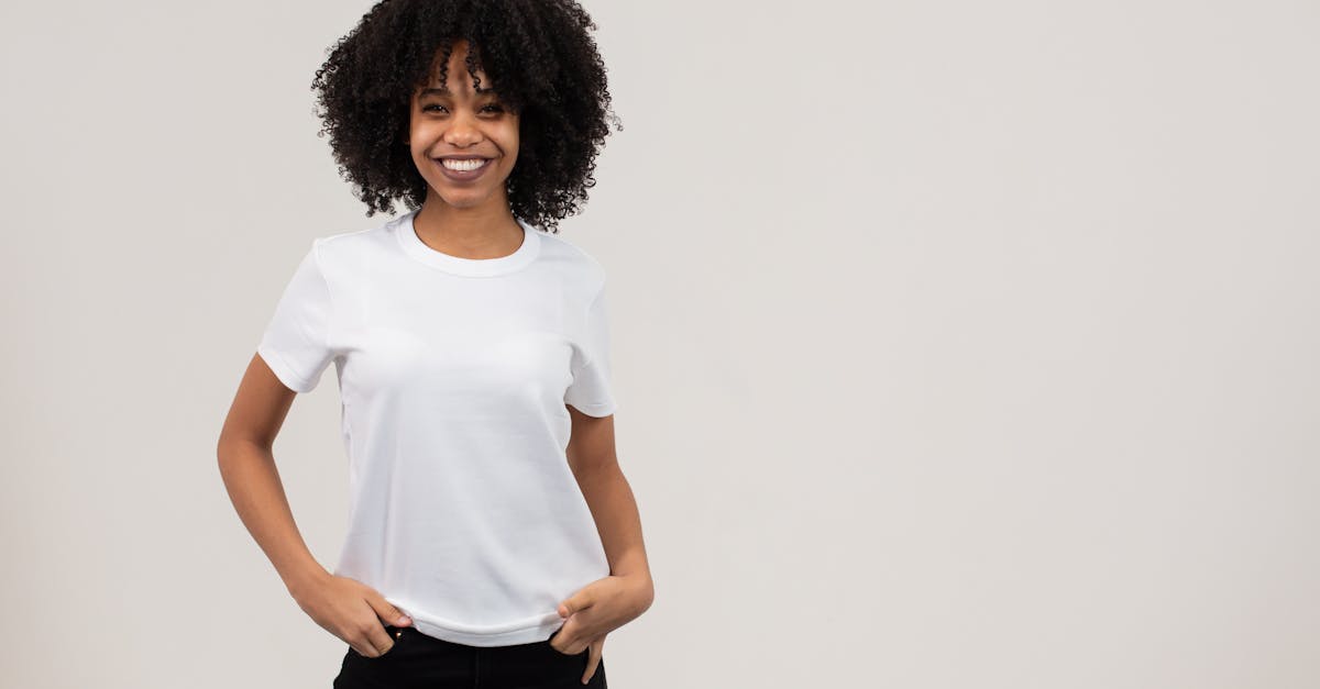découvrez comment obtenir une assurance d'entreprise adaptée à vos besoins avec nos solutions personnalisées et professionnelles.